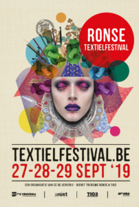 textielfestival