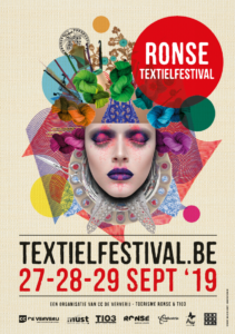 textielfestival