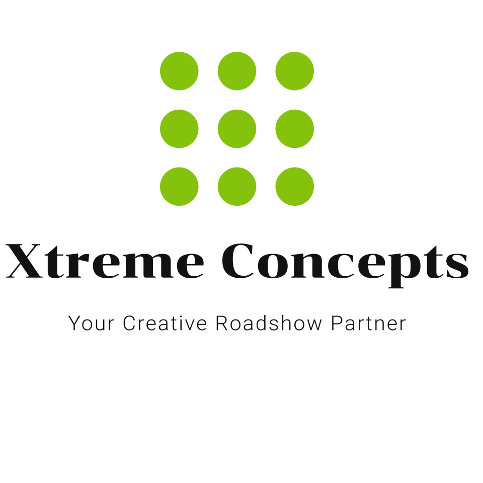 Xtreme concepts tio3