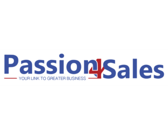 Passion4sales