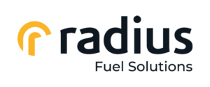 radius fuel solutions